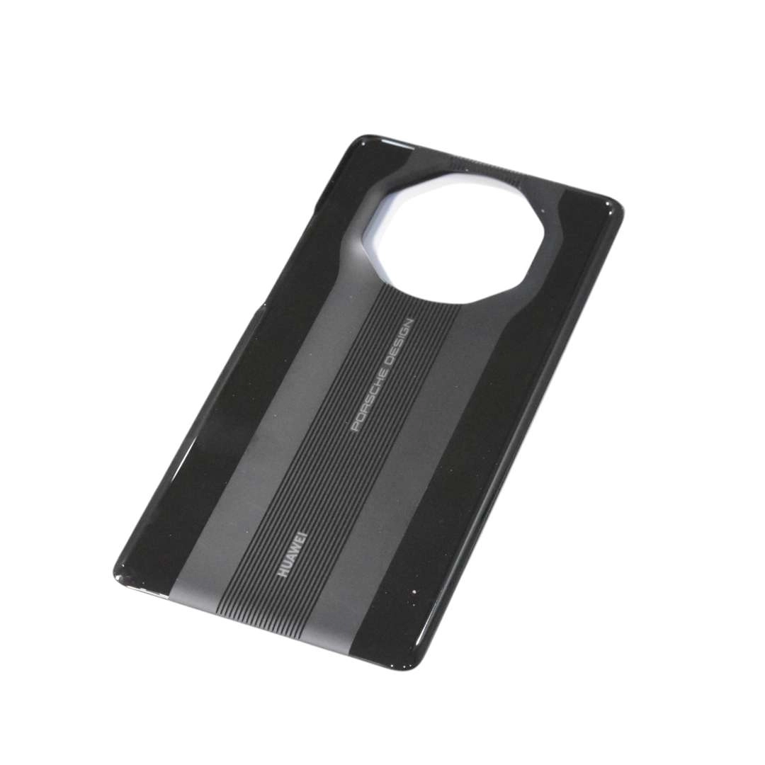 Thay nắp lưng Huawei Mate 40 Rs